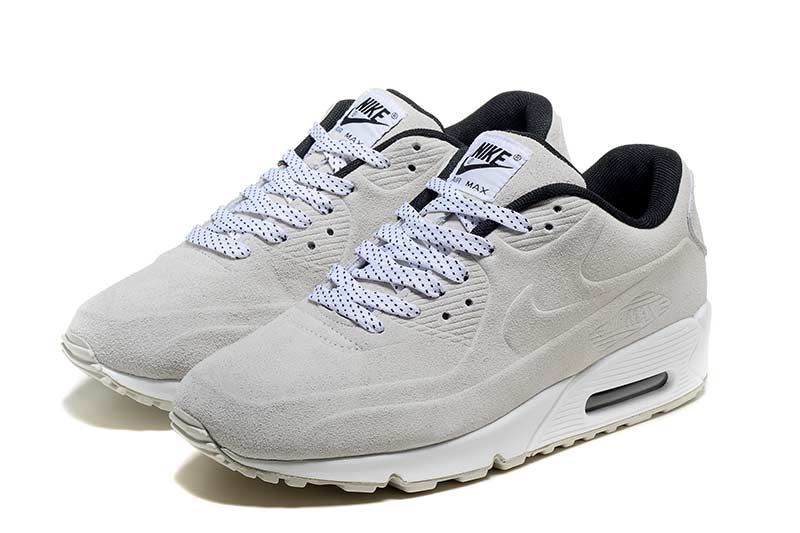 air max 90 femme beige